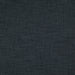 JF Fabrics Player 99 Fabric Sample 7633799