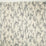Kravet Couture Plein Air Heron Fabric Sample PLEIN AIR.515.0