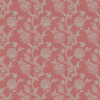 JF Fabrics Plie 26 Fabric 6474026