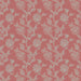 JF Fabrics Plie 26 Fabric 6474026