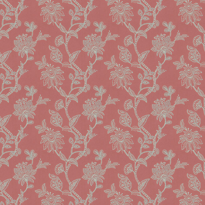 JF Fabrics Plie 26 Fabric Sample 6474026