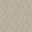 JF Fabrics Plie 34 Fabric Sample 6474034