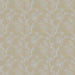 JF Fabrics Plie 34 Fabric 6474034
