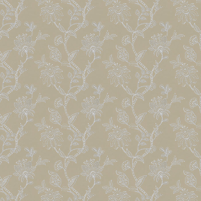 JF Fabrics Plie 34 Fabric 6474034
