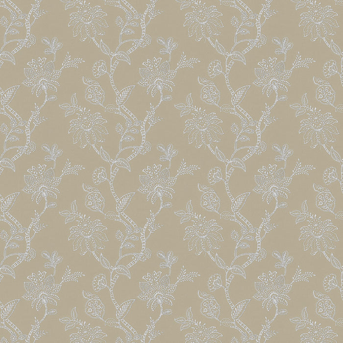 JF Fabrics Plie 34 Fabric Sample 6474034