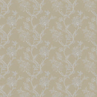 JF Fabrics Plie 34 Fabric 6474034