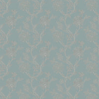 JF Fabrics Plie 62 Fabric 6474062