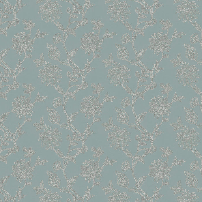 JF Fabrics Plie 62 Fabric Sample 6474062