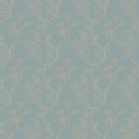 JF Fabrics Plie 62 Fabric 6474062