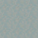 JF Fabrics Plie 62 Fabric 6474062