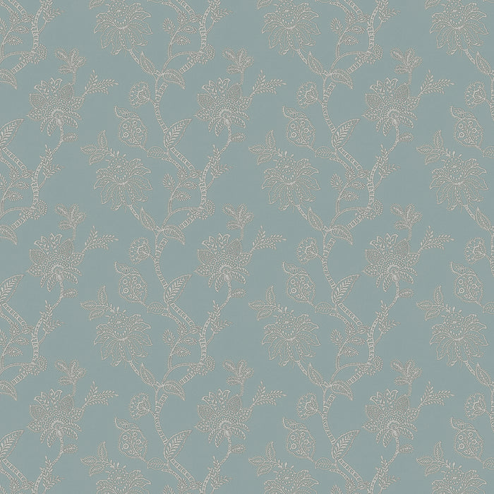 JF Fabrics Plie 62 Fabric 6474062