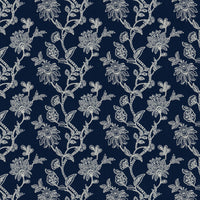 JF Fabrics Plie 69 Fabric 6474069