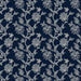 JF Fabrics Plie 69 Fabric Sample 6474069