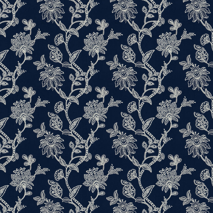 JF Fabrics Plie 69 Fabric 6474069