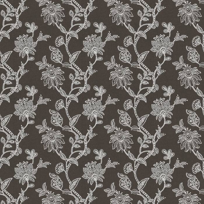 JF Fabrics Plie 98 Fabric 6474098