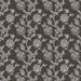 JF Fabrics Plie 98 Fabric Sample 6474098