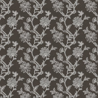 JF Fabrics Plie 98 Fabric 6474098