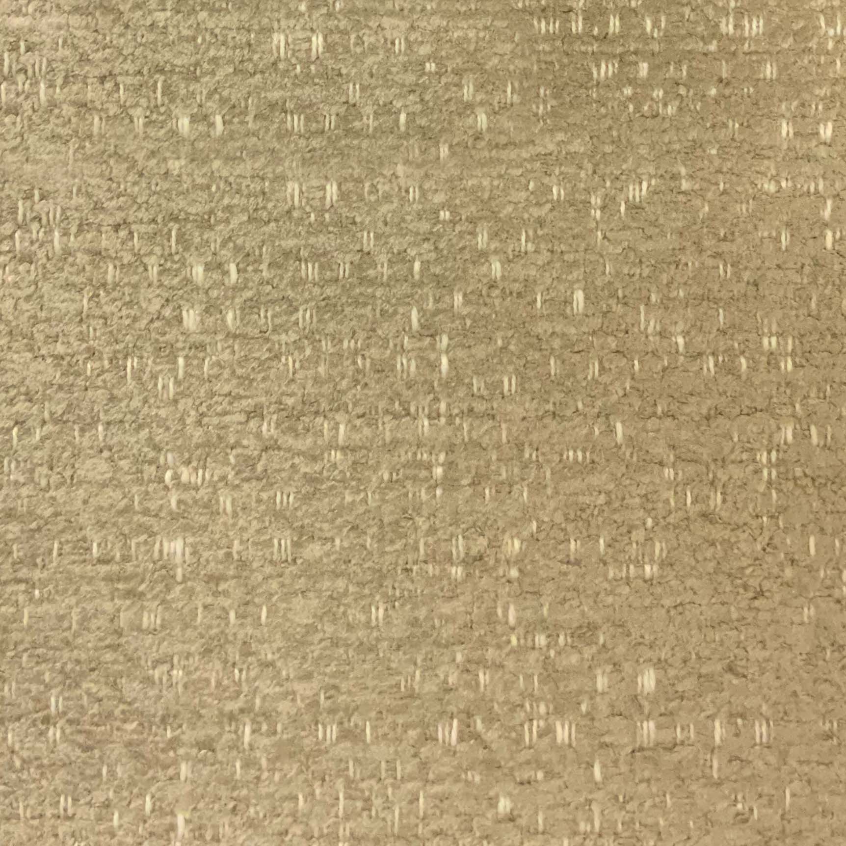 JF Fabrics Plush 34 Fabric Sample 9025234