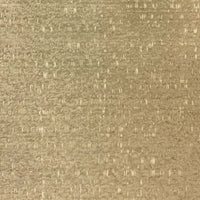 JF Fabrics Plush 34 Fabric 9025234