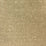 JF Fabrics Plush 34 Fabric Sample 9025234