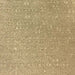 JF Fabrics Plush 34 Fabric Sample 9025234