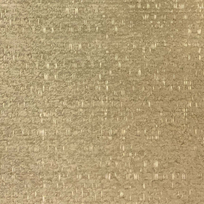 JF Fabrics Plush 34 Fabric Sample 9025234