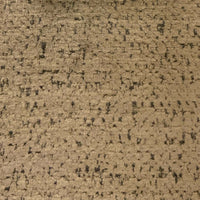 JF Fabrics Plush 37 Fabric 9025237