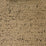 JF Fabrics Plush 37 Fabric Sample 9025237
