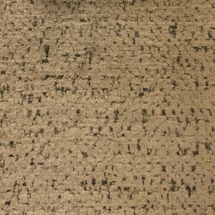 JF Fabrics Plush 37 Fabric Sample 9025237