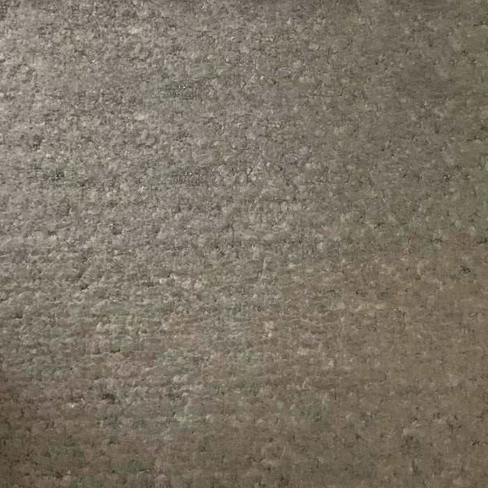 JF Fabrics Plush 39 Fabric Sample 9025239