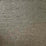JF Fabrics Plush 39 Fabric Sample 9025239