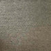 JF Fabrics Plush 39 Fabric Sample 9025239