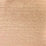 JF Fabrics Plush 41 Fabric Sample 9025241
