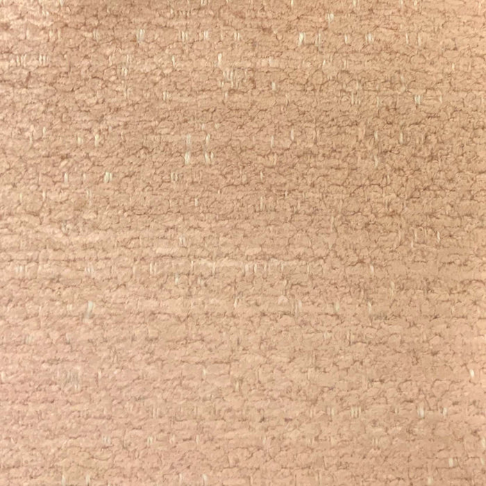 JF Fabrics Plush 41 Fabric Sample 9025241