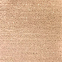 JF Fabrics Plush 41 Fabric 9025241