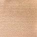 JF Fabrics Plush 41 Fabric 9025241