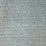 JF Fabrics Plush 64 Fabric Sample 9025264