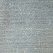 JF Fabrics Plush 64 Fabric Sample 9025264