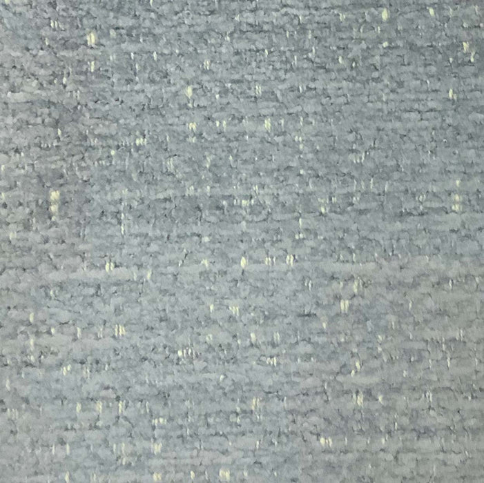 JF Fabrics Plush 64 Fabric Sample 9025264