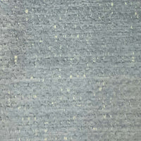 JF Fabrics Plush 64 Fabric 9025264