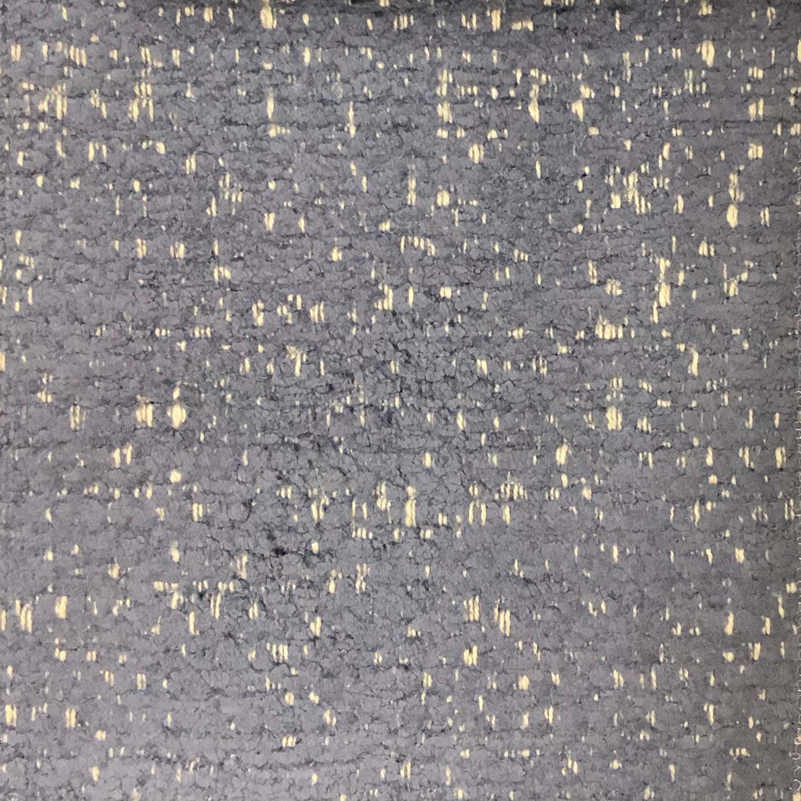 JF Fabrics Plush 68 Fabric Sample 9025268