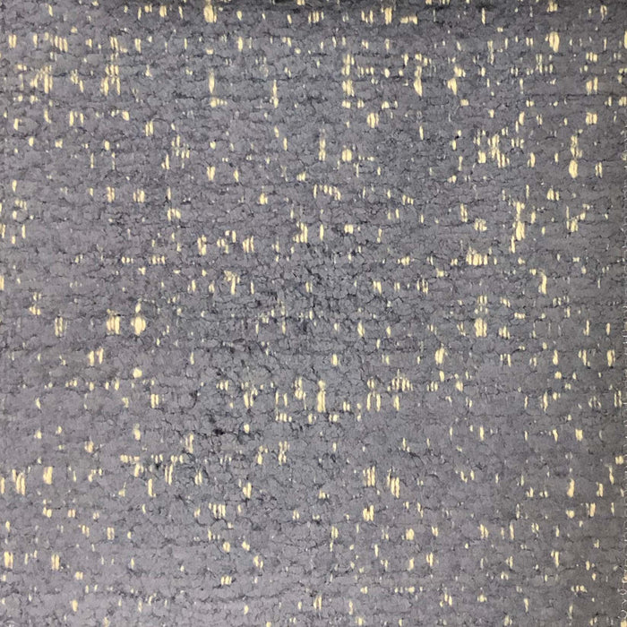 JF Fabrics Plush 68 Fabric Sample 9025268