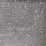 JF Fabrics Plush 68 Fabric Sample 9025268