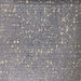 JF Fabrics Plush 68 Fabric Sample 9025268