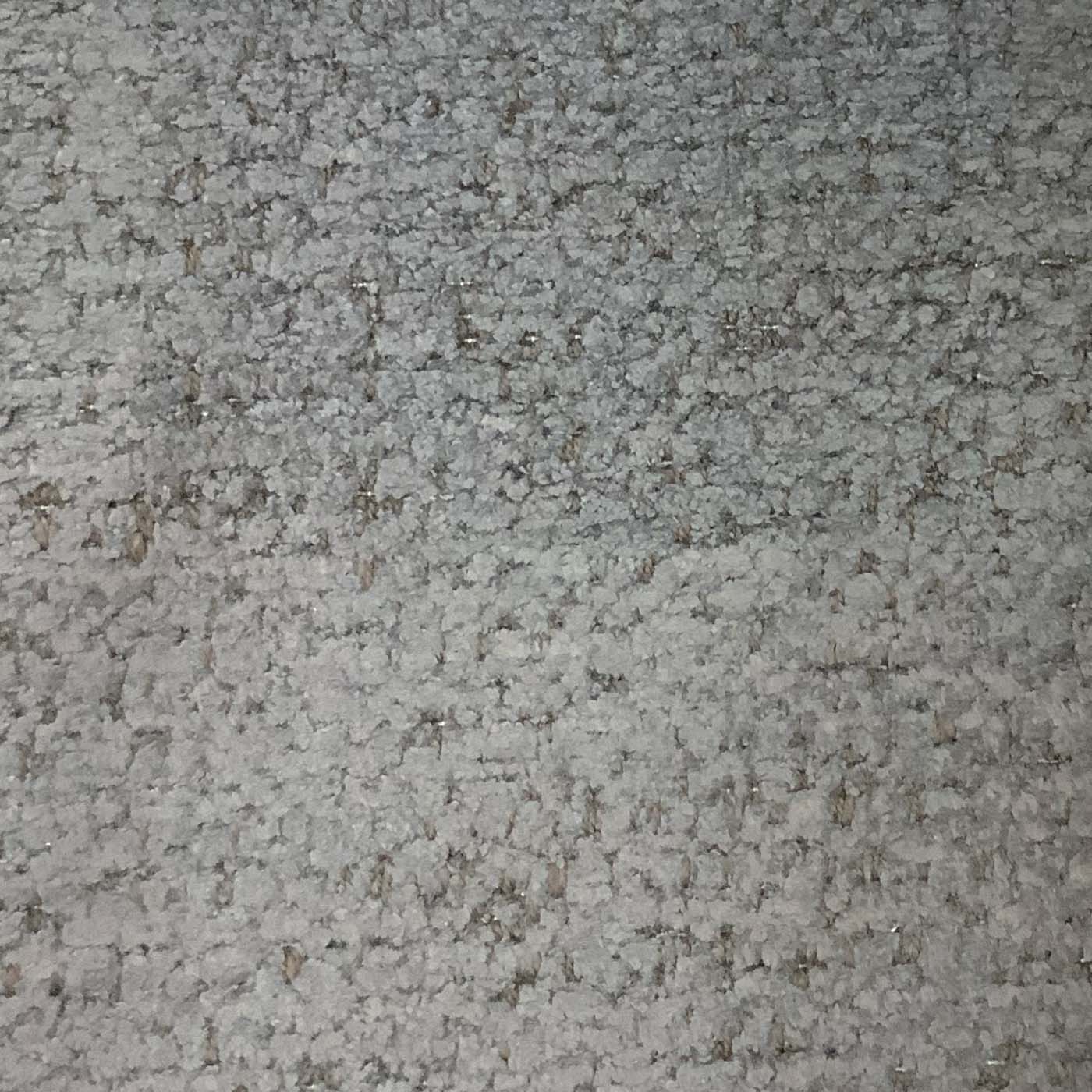 JF Fabrics Plush 69 Fabric Sample 9025269