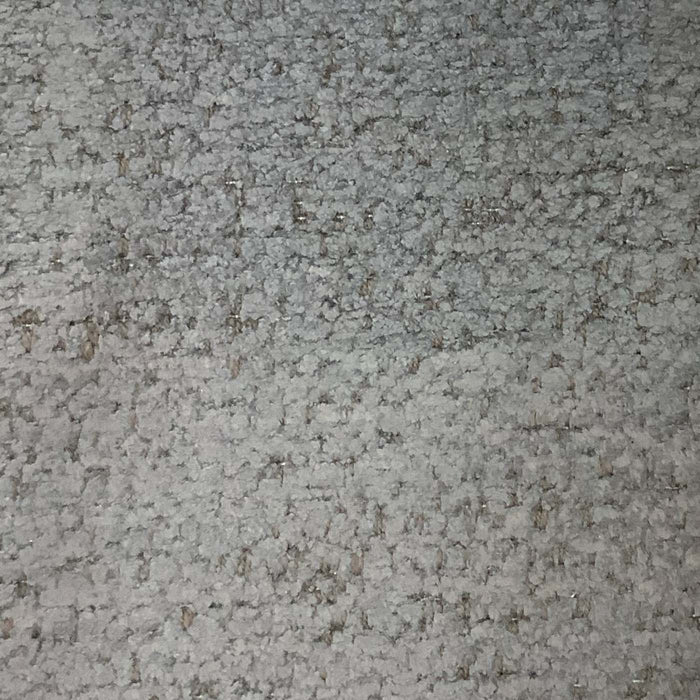 JF Fabrics Plush 69 Fabric Sample 9025269