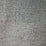 JF Fabrics Plush 69 Fabric Sample 9025269