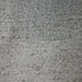 JF Fabrics Plush 69 Fabric Sample 9025269