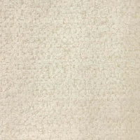 JF Fabrics Plush 90 Fabric 9025290
