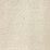 JF Fabrics Plush 90 Fabric Sample 9025290